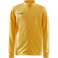 Craft Squad Jacket Jr
