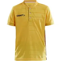 Craft Trikot pro control button