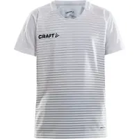 Craft Trikot pro control stripe