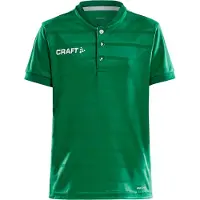 Craft Trikot pro control button