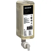 Multi Sæbe skum Katrin Arctic Breeze 1 ltr,6 fl x 1 ltr/krt
