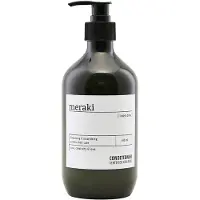 Meraki Conditioner Linen Dew 490 ml