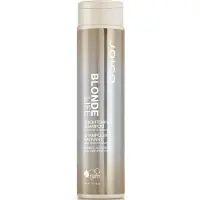 Joico Blonde Life Brightening Shampoo 300 ml