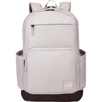 Case Logic Query Backpack 29L Plaza/Taupe