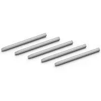 Wacom ACK20003
