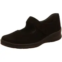 Semler Ballerinas