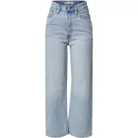 Levi's 502 Taper B&T Greys