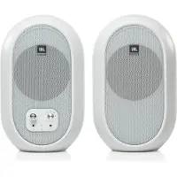 JBL 104-BT, 1%, 60 - 20000 Hz, 8 Ohm, 60 W, 1,91 cm (0.75"), 11,4 cm (4.5")