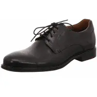 Lloyd Schnürschuhe EUR 46