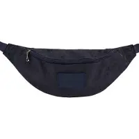 Calvin Klein CKJ Sport Essential Street Pack