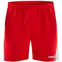 Craft Shorts pro control