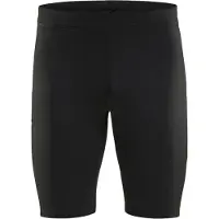 Craft Kinder-Radhose Rush