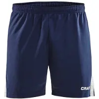 Craft Shorts pro control