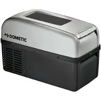 Dometic Gaszug 16 359 2110