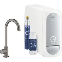 GROHE Blue Home Mono Starter Kit