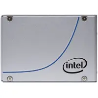 Intel SSDPE2MX020T701, 2 TB, 2.5", 1700 MB/s