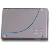 Intel DC P3600