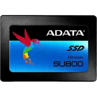 ADATA Ultimate SU800, 1,02 TB, 2.5", 560 MB/s, 6 Gbit/s