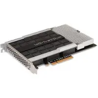 IBM 46C9081 neu