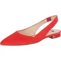 Högl Pumps EUR 38