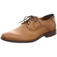 Lloyd Schnürschuhe