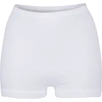 Mey High Waist-Panty Serie 2000 Weiss | Größe 44
