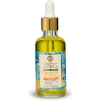 Natura Siberica Oblepikha Oil Complex For Hair Ends 50ml