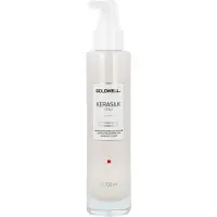 Goldwell Revitalize Nourishing Serum 100 ml