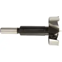 Metabo Forstnerbohrer