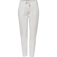 ONLY Stoffhosen