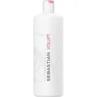 Sebastian Volupt Conditioner 1000 ml