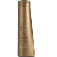 Joico K-Pak Color Therapy Shampoo 300 ml