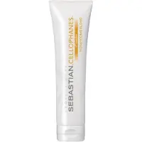 Sebastian Cellophanes Honeycomb Blond 300 ml