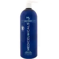 Mediceuticals MX Dual Therapy 1000ml