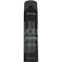 ASP Mode Air Loader Strong Hairspray