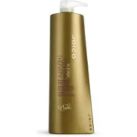 Joico K-Pak Color Therapy Shampoo