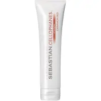Sebastian Cellophanes Cinnamon Red 300ml