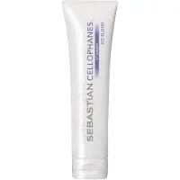 Sebastian Cellophanes Ice Blond 300 ml