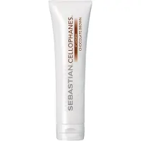 Sebastian Cellophanes Chocolate Brown 300 ml