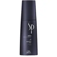 Wella SP Men Refresh Tonic 125ml