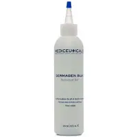 Mediceuticals Dermagen Buph Schutzgel - 236ml