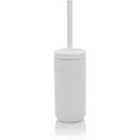 Zone Denmark WC-Bürste Ume White