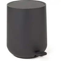Zone Denmark Denmark - Nova Treteimer 3 L (Schwarz)