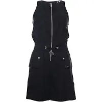 Superdry Quincy Summer ärmelloser Strampler