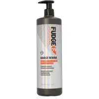Fudge Conditioner Care Damage Rewind Reconstructing Conditioner