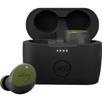 JAYS m-Seven