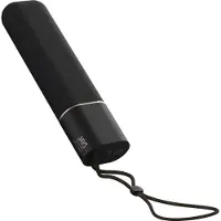 JAYS s-Go One, Black