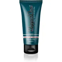 Dapper Dan Shaving Cream - 100ml