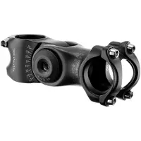 Rfr 31.8 Mm Fahrradvorbau