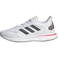 Adidas Frauenschuhe Supernova